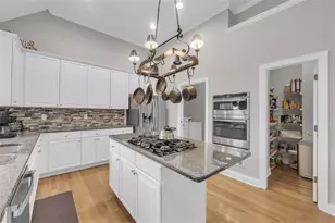 3540 Sentry View Trace, Suwanee, GA 30024 - Photo 21