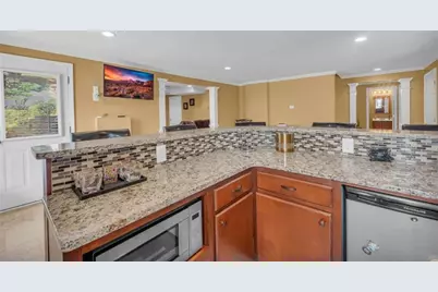 3540 Sentry View Trace, Suwanee, GA 30024 - Photo 51