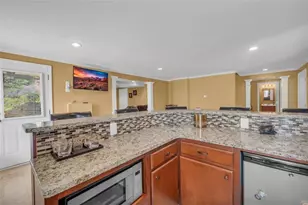 3540 Sentry View Trace, Suwanee, GA 30024 - Photo 51