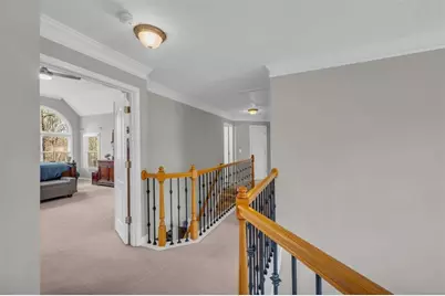 3540 Sentry View Trace, Suwanee, GA 30024 - Photo 41