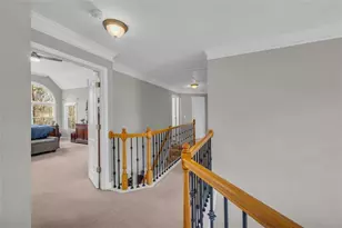 3540 Sentry View Trace, Suwanee, GA 30024 - Photo 41