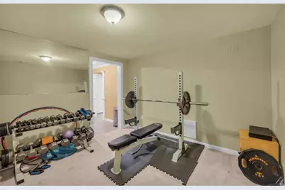 3540 Sentry View Trace, Suwanee, GA 30024 - Photo 59