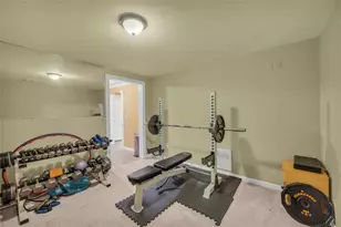 3540 Sentry View Trace, Suwanee, GA 30024 - Photo 59