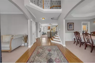 3540 Sentry View Trace, Suwanee, GA 30024 - Photo 5