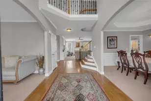 3540 Sentry View Trace, Suwanee, GA 30024 - Photo 5