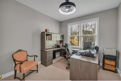 3540 Sentry View Trace, Suwanee, GA 30024 - Photo 13