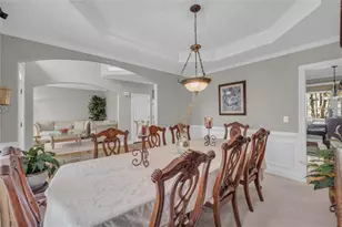 3540 Sentry View Trace, Suwanee, GA 30024 - Photo 9