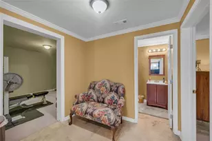 3540 Sentry View Trace, Suwanee, GA 30024 - Photo 57