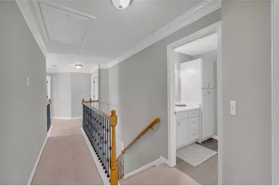 3540 Sentry View Trace, Suwanee, GA 30024 - Photo 43