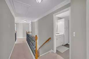 3540 Sentry View Trace, Suwanee, GA 30024 - Photo 43