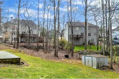 3540 Sentry View Trace, Suwanee, GA 30024 - Photo 69