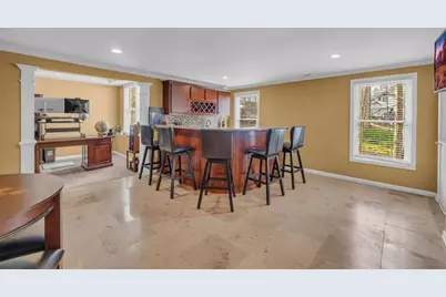 3540 Sentry View Trace, Suwanee, GA 30024 - Photo 49