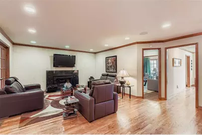 3778 Guilford Court, Decatur, GA 30034 - Photo 15