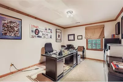 3778 Guilford Court, Decatur, GA 30034 - Photo 21