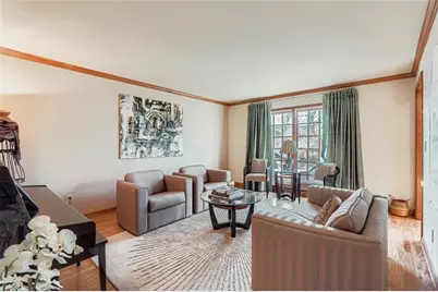 3778 Guilford Court, Decatur, GA 30034 - Photo 3