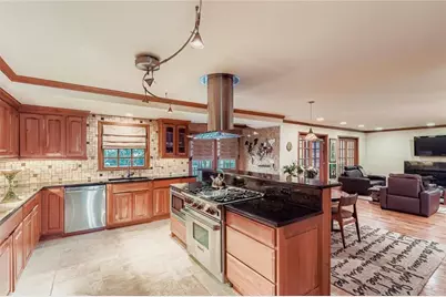 3778 Guilford Court, Decatur, GA 30034 - Photo 7