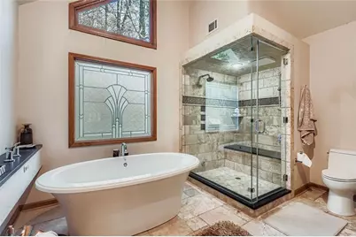 3778 Guilford Court, Decatur, GA 30034 - Photo 17