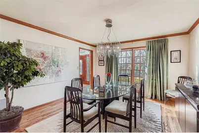 3778 Guilford Court, Decatur, GA 30034 - Photo 5