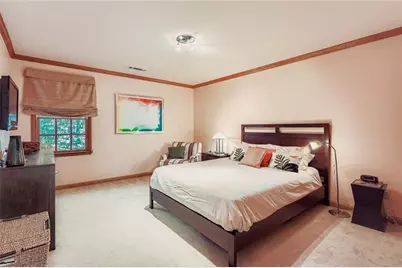 3778 Guilford Court, Decatur, GA 30034 - Photo 23