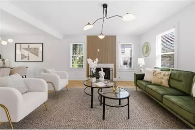 126 Marona Street NE, Atlanta, GA 30307 - Photo 3