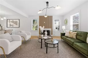 126 Marona St NE, Atlanta, GA 30307 - Photo 3