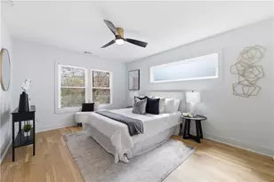 126 Marona St NE, Atlanta, GA 30307 - Photo 7