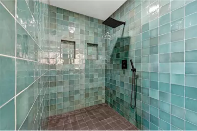 126 Marona Street NE, Atlanta, GA 30307 - Photo 9