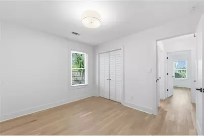 126 Marona Street NE, Atlanta, GA 30307 - Photo 11