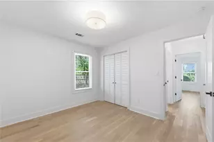 126 Marona St NE, Atlanta, GA 30307 - Photo 11