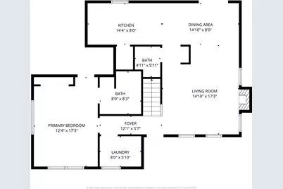 126 Marona Street NE, Atlanta, GA 30307 - Photo 17