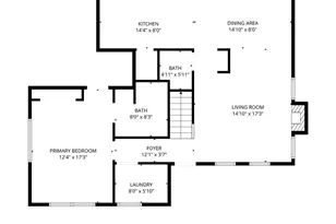 126 Marona St NE, Atlanta, GA 30307 - Photo 17