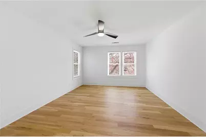 126 Marona Street NE, Atlanta, GA 30307 - Photo 13