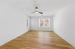 126 Marona St NE, Atlanta, GA 30307 - Photo 13