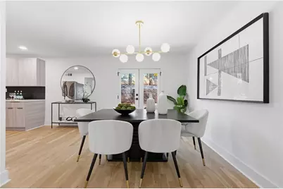 126 Marona Street NE, Atlanta, GA 30307 - Photo 5