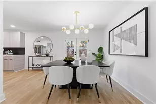 126 Marona St NE, Atlanta, GA 30307 - Photo 5