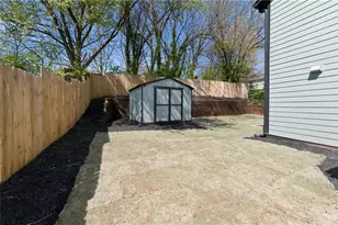 126 Marona St NE, Atlanta, GA 30307 - Photo 15