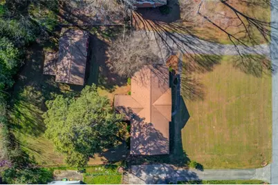 2769 Odum Street, Snellville, GA 30078 - Photo 41