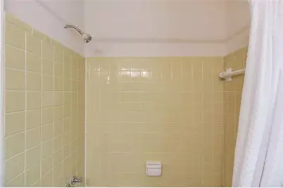 2769 Odum Street, Snellville, GA 30078 - Photo 29