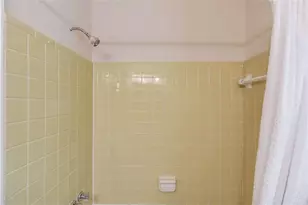 2769 Odum St, Snellville, GA 30078 - Photo 29