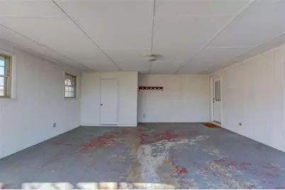 2769 Odum Street, Snellville, GA 30078 - Photo 5