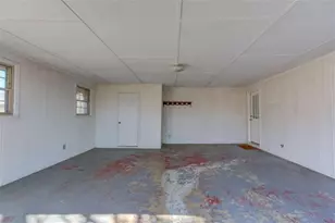 2769 Odum St, Snellville, GA 30078 - Photo 5