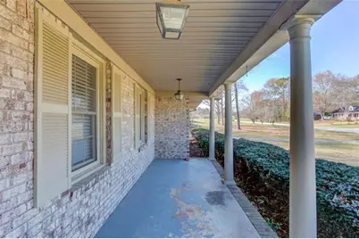 2769 Odum Street, Snellville, GA 30078 - Photo 7