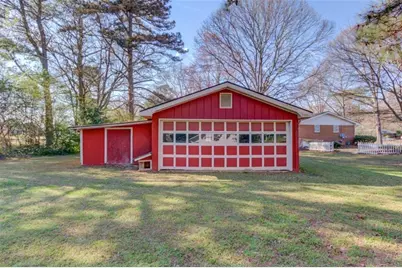 2769 Odum Street, Snellville, GA 30078 - Photo 39