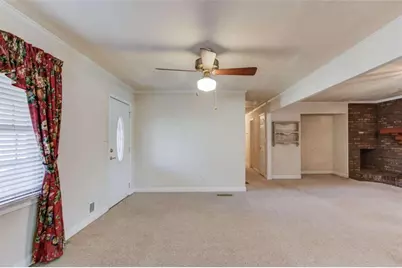 2769 Odum Street, Snellville, GA 30078 - Photo 15