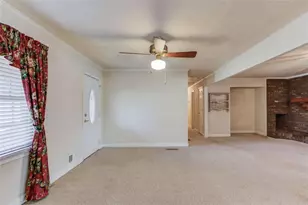 2769 Odum St, Snellville, GA 30078 - Photo 15