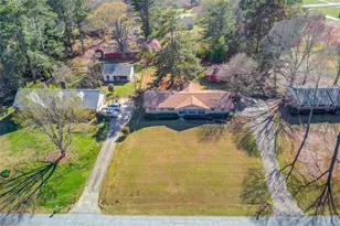 2769 Odum St, Snellville, GA 30078 - Photo 1