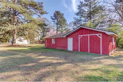 2769 Odum Street, Snellville, GA 30078 - Photo 35