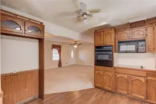 2769 Odum St, Snellville, GA 30078 - Photo 19