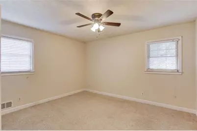 2769 Odum Street, Snellville, GA 30078 - Photo 25