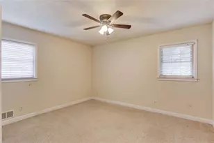 2769 Odum St, Snellville, GA 30078 - Photo 25